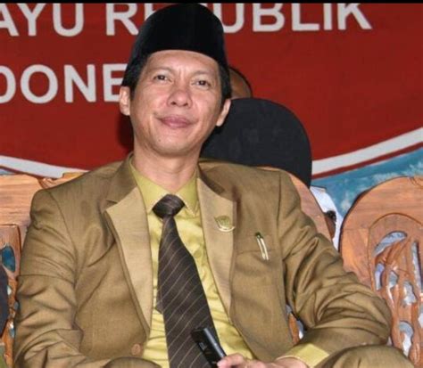 Saya lampirkan tanda terima sebesar rp1.500.000,00 (satu juta lima ratus ribu rupiah). Krisis Air Bersih Belum Juga Kelar, Saifullah Harap Pemda ...