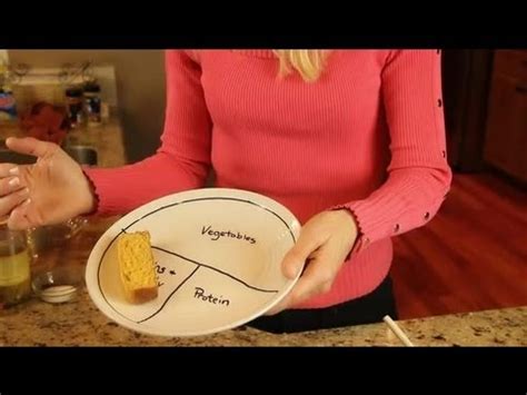 This is one of the nicest honey wheat bread machine recipes, not too sweet. Diabetic Bread Recipe : Diabetic Recipes - YouTube