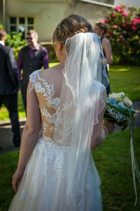 We did not find results for: Hochzeitskleid Tatoo-Rücken | Hochzeitskleid, Hochzeit ...