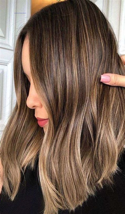 Celebrity hair hair color hair dye. 70 Amazing Long Wavy Bob Hairstyles You Should Try in 2020 ...