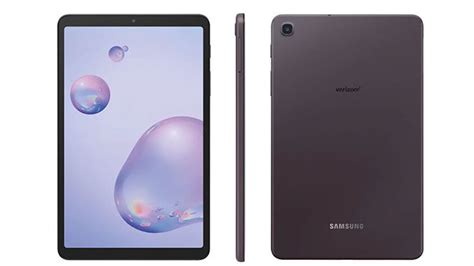 These tiny cards boast incredibly large storage capacities in ridiculously small form factors. Samsung Tab A : Vidamount Fixed Slim Wall Samsung Galaxy Tab A 8 0 Tablet Mount Black : What is ...