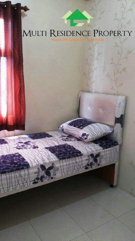 Belirumahidaman.com is supported by … jual-beli-sewa apartemen jakarta barat: APARTEMEN ...