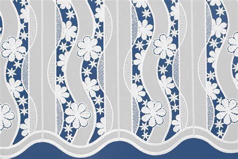 Schöne wohnzimmer gardinen nach maß wir gestallten ihr fenster individuell schabracken gardinen, schiebegardinen, vorhänge, schals modernes gardinen design ist unsere stärke. Kurzgardinen, Scheibengardinen aus Plauener Spitze ...