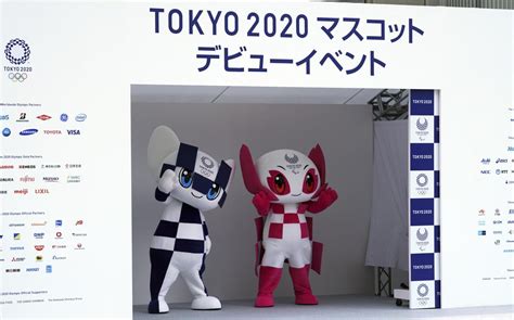 Originally scheduled to take place from 24 july to 9 august 2020, the games hav. japan olympics 2020 tokyo china asian games indonesia