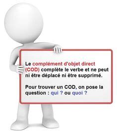 Pour trouver les erreurs d'orthographe, de. Cours de français : quel quels quelle quelles qu'elle qu ...