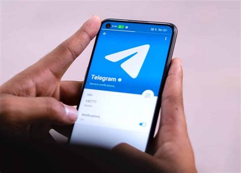 Comment utiliser Telegram en ligne | iPhoneA2