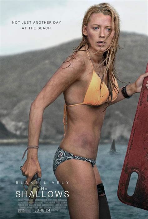 This standard us movie poster size, which measures up at 27 by 40 inches (686 x 1016 mm), is sometimes used to promote movies in some other countries, such as the uk and australia. Details about THE SHALLOWS MOVIE POSTER (4) - DIFFERENT ...