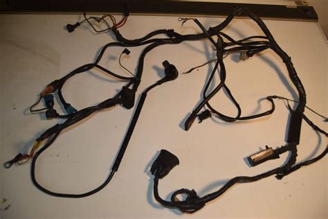 A wide variety of vinyl wire. Wiring Harnes Vinyl - Wiring Diagram Schemas