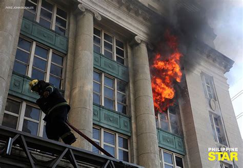 There are two ways to access archived articles at the new york times. What we could lose in the fire that hit the National ...