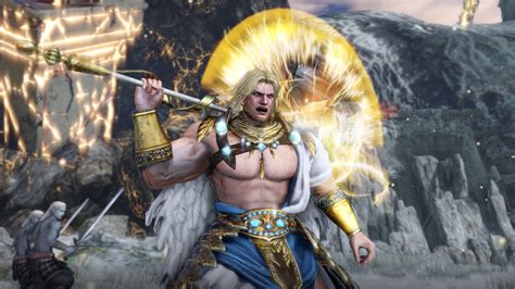 Warriors orochi (無双orochi, musou orochi) is a crossover game that combines the dynasty warriors and samurai warriors series in a new parallel universe. Warriors Orochi 4 Review - Power Overwhelming - Niche Gamer