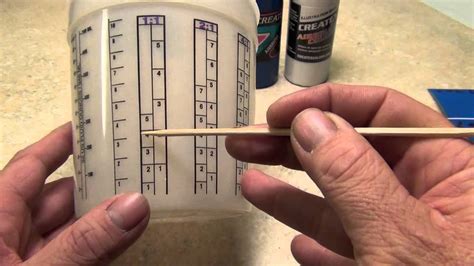 Monoir & eneli — vitehropoles 04:40. Mixing Ratios Explained - YouTube