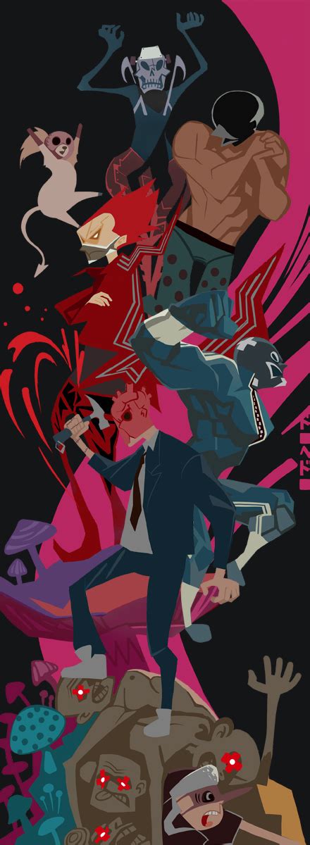 She is the fourth tallest character in the series and is very solid. Noi (Dorohedoro) - Zerochan Anime Image Board