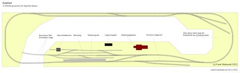 Check spelling or type a new query. Tunnelportal Zum Ausdrucken : Tunnelportale H0 Zum ...