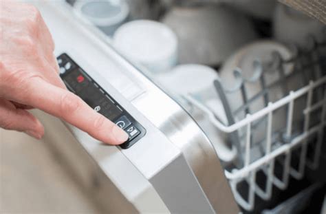 It is the sound of water emptying out of the dishwasher. Loud Dishwasher Noises | P.D.Q. Cicero Appliance Repair