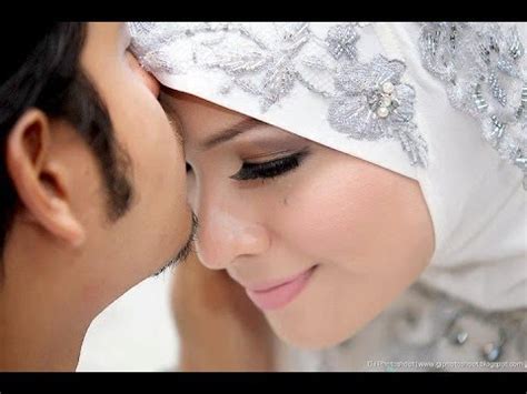 Doa mencari jodoh untuk perempuan. DOA AGAR DIMUDAHKAN DAPAT JODOH