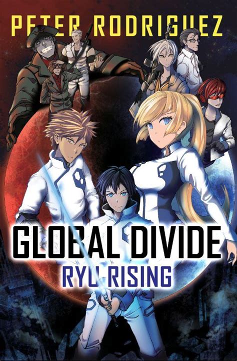 Using apkpure app to upgrade english_novel_four, fast, free and save your internet data. FREE eBook "Global Divide: Ryu Rising" Official English ...