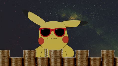 We did not find results for: pokemon-go-money - Digital Crack