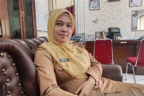 warga188