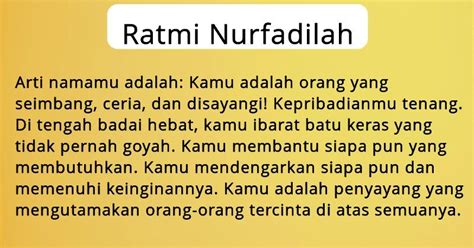 Witches and magic are normal here. Apakah arti namamu yang sebenarnya? | Nama, Badai, Ketenangan