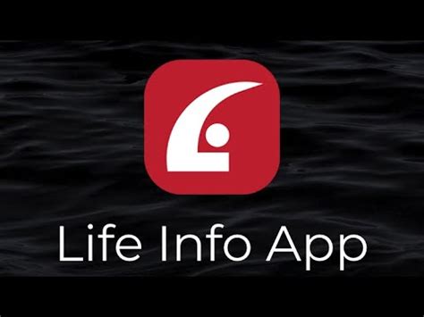 Get the latest crypto news from the best news sources. Introduction To The New Crypto Killer App - Life Info App