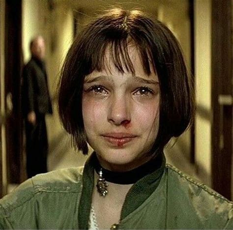 See more ideas about leon matilda, léon the professional, leon. -Leon the professional #mathilda | Personagens icônicos ...