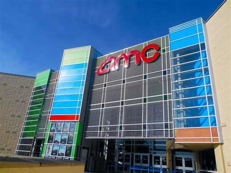 This location was really clean, the seats are comfy and favor lazy boy seating. AMC Baton Rouge 16 in Baton Rouge, LA - Cinema Treasures