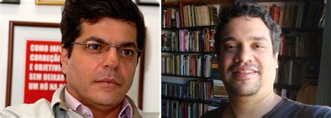 Aqui é onde ocorrem os problemas, pois o serial atual da steam não é válido para a versão sobre a qual o vikingr roda. Ali Kamel processa site que denunciou a Globo - Brasil 247