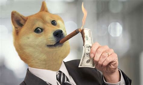 Discover how proof of stake works and the benefits to this system. Dogecoin - Meme or Cryptocurrency, a 2018 Review - Coin Post