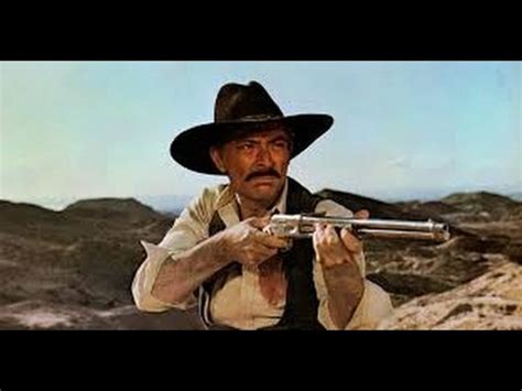 In the mean time, we ask for your understanding and you can find other backup links on the website to watch those. Western movies full length english 2016 || Western movie ...