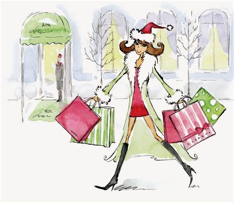Dates available for the next 10 years. I Don't Know How Many Days Until Christmas by Melinda Curtis
