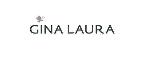 Maybe you would like to learn more about one of these? Gina Laura - Logos Download