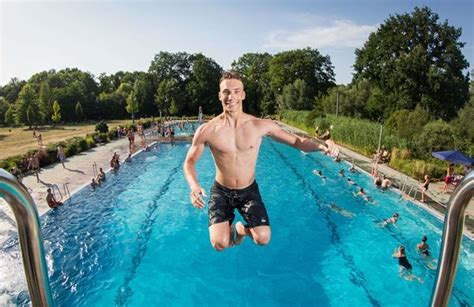 / an der wostra, dresden, germany. Freibad Wostra Tageskarte-Dresdner Bäder Shop