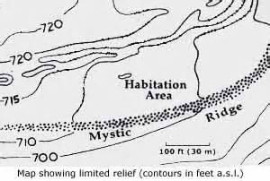 Site excavation was a volunteer effort undertaken by the nottoway river survey with the help of the richmond chapter and the nansemond chapter ofthe archeological society of virginia. The most controversial artifact-bearing deposits at the ...