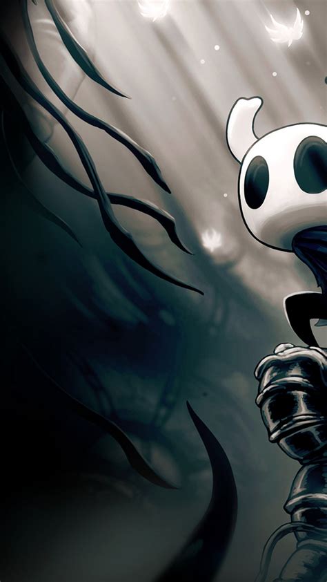 Browse the newest, top selling and discounted indie products on steam Hollow Knight Wallpaper For Phone HD | 2021 Phone Wallpaper HD
