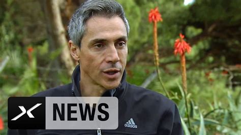 Name in home country / full name: Paulo Sousa warnt vor Portos Gewinnermentalität | FC Basel ...