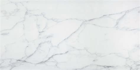 Matching floor tiles are available in two sizes. Marble Slabs Carrara Polished. Marble Look Porcelain Tiles ...