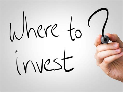 Incentive stock options (isos), also known as statutory or qualified options, are generally only offered to key employees and top management. 8 Long term investment options for employees - Telugu ...