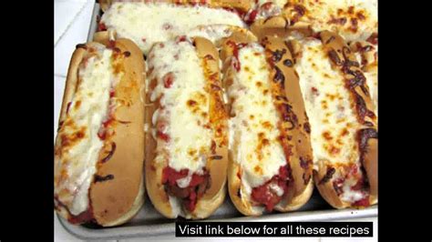 quick dinner ideas7 - YouTube