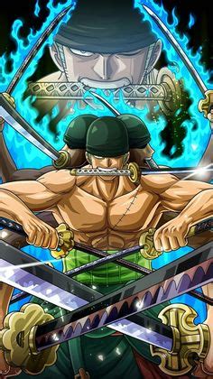 Search, discover and share your favorite zoro one piece gifs. Les 100+ meilleures images de Zoro - One Piece en 2020 ...
