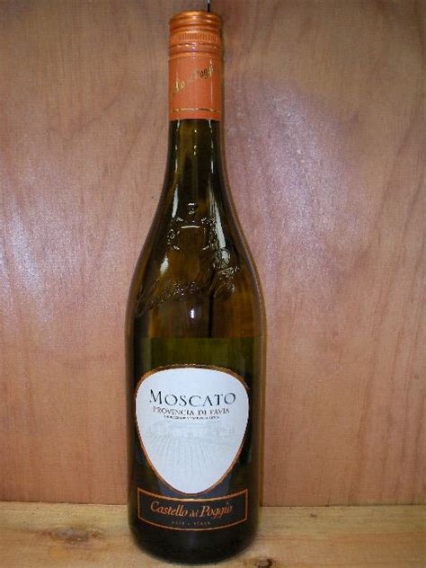 We know your dateability percentage based on how adventurous an eater you are. Pin on Winery