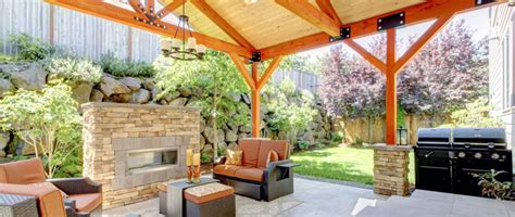 An amount below 100 means grand rapids is cheaper than the us average. Grand Rapids Outdoor Living Space Remodeling | Kitchen ...