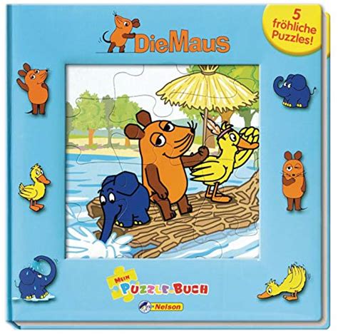 Jetzt unseren onlineshop besuchen und versandkostenfrei bestellen! die maus mein maus - ZVAB