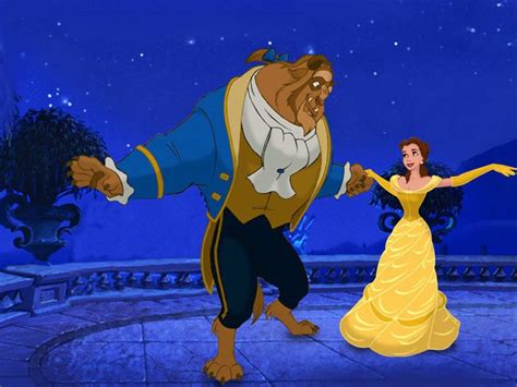Disney+ aprobó este martes 15 el proyecto para llevar a cabo una serie musical de la bella y la bestia que, según desvelan, será una precuela de ocho episodios de la película de acción real. La Bella e la Bestia: Si Può Cambiare per Amore? - Film e ...