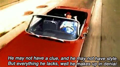 Artist ~ the offspring genre ~ punk/rock album ~ americana lyrics ~ give it to me baby. LeoSuperCars: Essa postagem é especial para quem ama carros e Rock. Confira as bandas e depois ...
