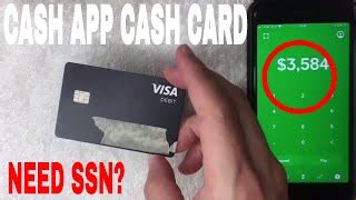 The receiving limit with a limited account is $1,000. 【How to】 Send Money On Cash App Without Ssn