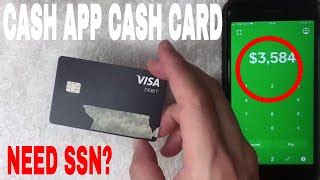 The cash app has more than 7 million active users only in the united countries. 【How to】 Send Money On Cash App Without Ssn