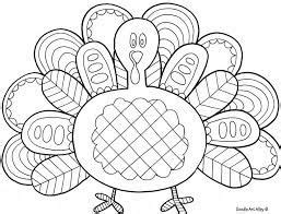Cross and flowers coloring sheet. Image result for free printable coloring pages for 7 year ...