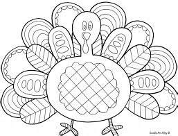 A coloring book (british english: Image result for free printable coloring pages for 7 year ...