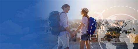 While some domestic health insurance plans may provide coverage internationally, they are usually limited to a travel medical insurance can solve all of these problems. AFHIL - Armenian Fund for Health Insurance in Lebanon