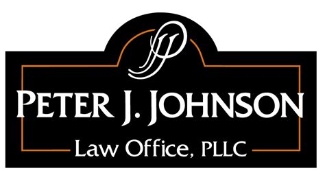 A criminal defense attorney advocates for their client, researching the facts of the case, filing motions in court, presenting evidence to the judge and jury, and sometimes negotiating charges for a plea deal with the. Criminal Defense Attorney Near Me | Family Law Lawyer St ...